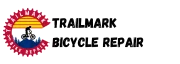 Trailmark Bicycle Repair