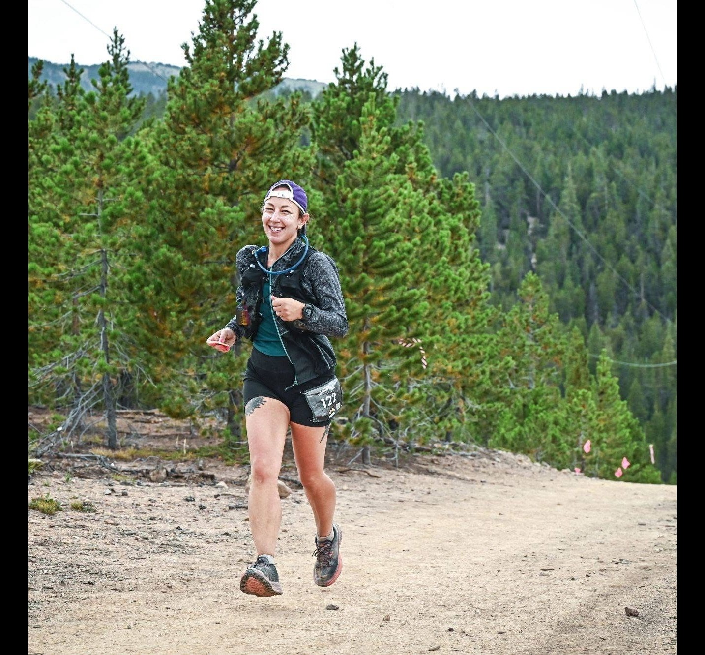 Support Your Healing with Light Therapy