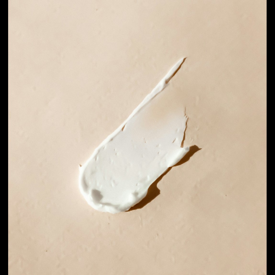 Essential Tips for Starting Your Skin Care Business