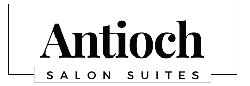 Antioch Wellness Suites