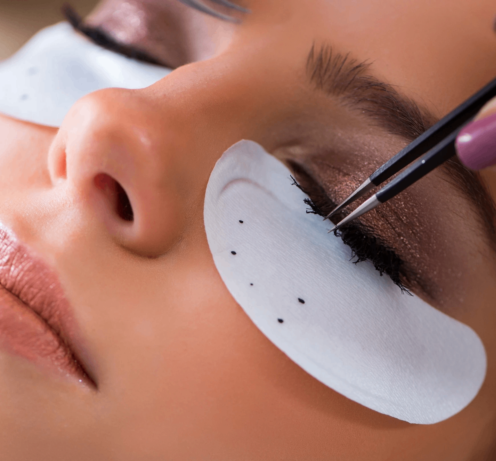 Elevate Your Beauty Experience at Antioch Wellness Suites