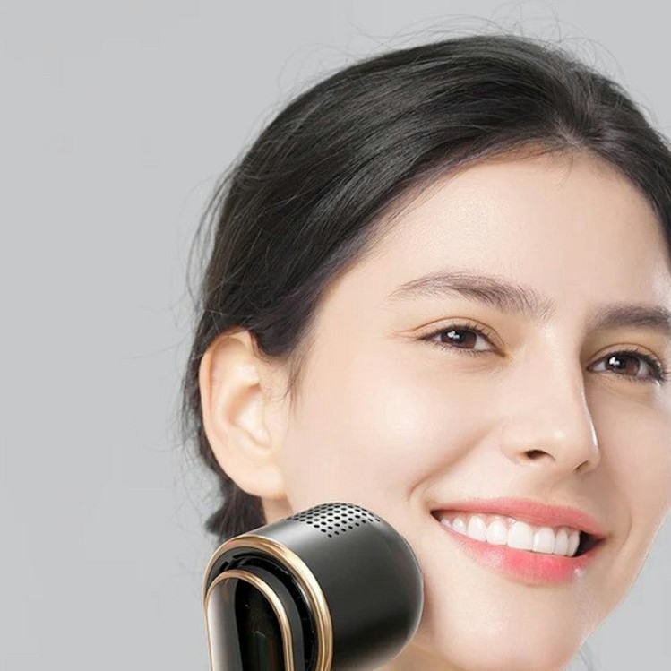 Tips for Starting Your Aesthetician Business and Why You Should Use a Salon Suite