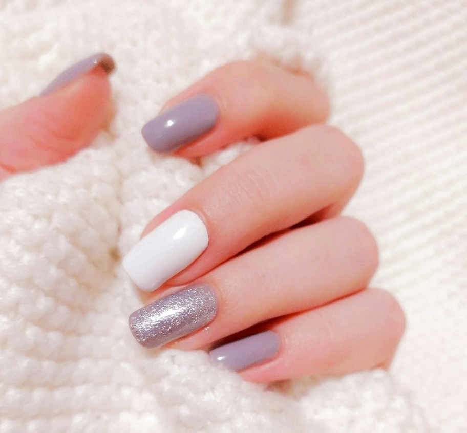 Elevate Your Nail Artistry Experience at Antioch Wellness Suites