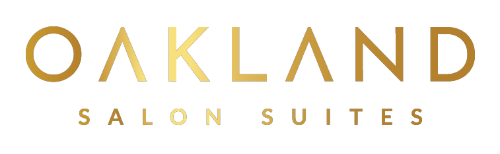 Oakland Wellness Suites