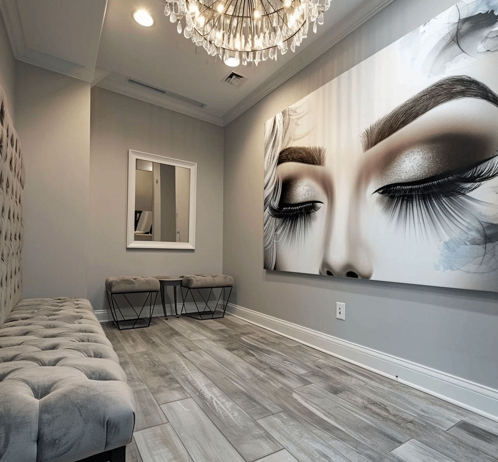 Elevate your beauty business in Oakland, CA