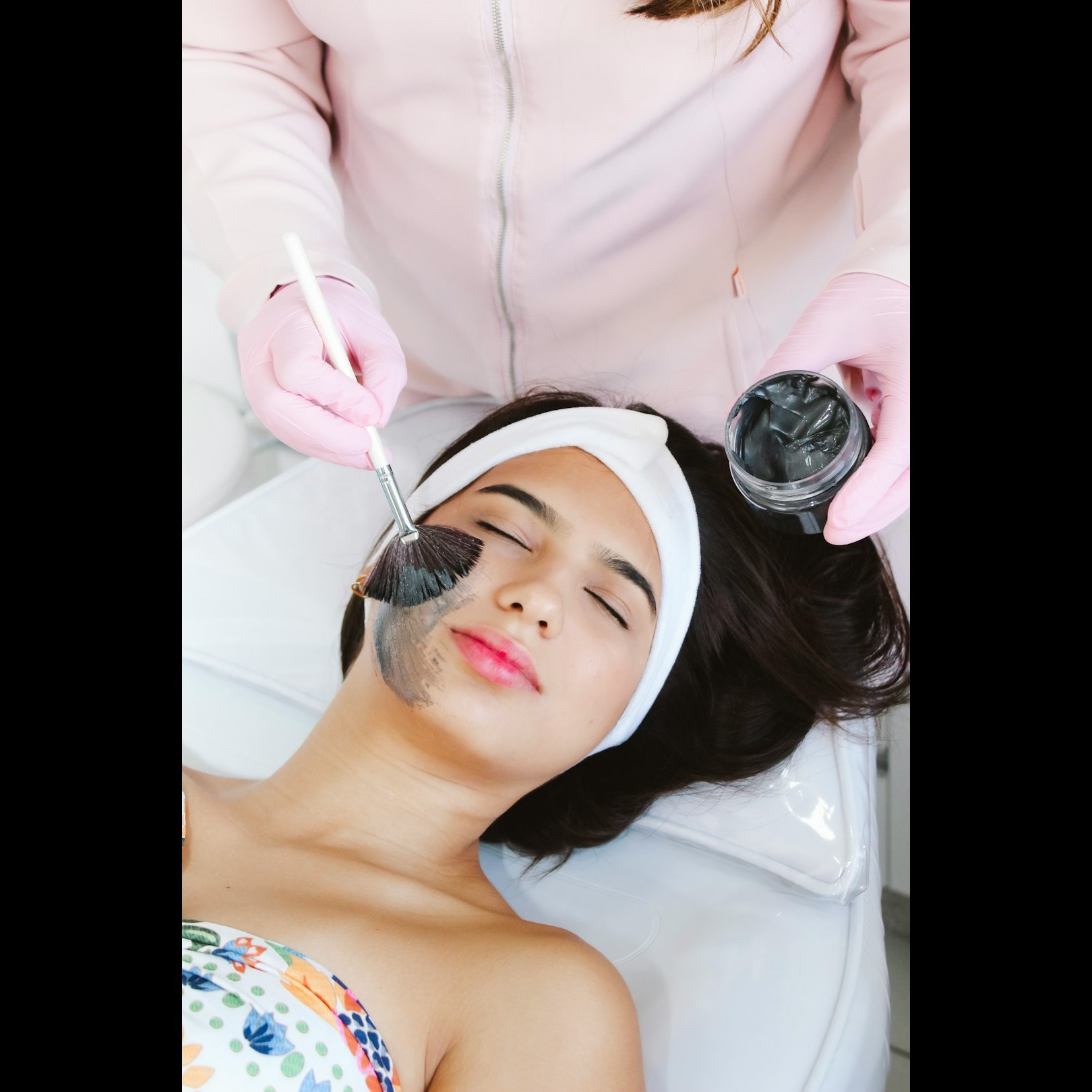 Avoiding Common Med Spa Operating Mistakes