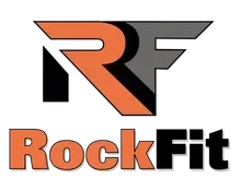 RockFit