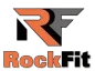 RockFit
