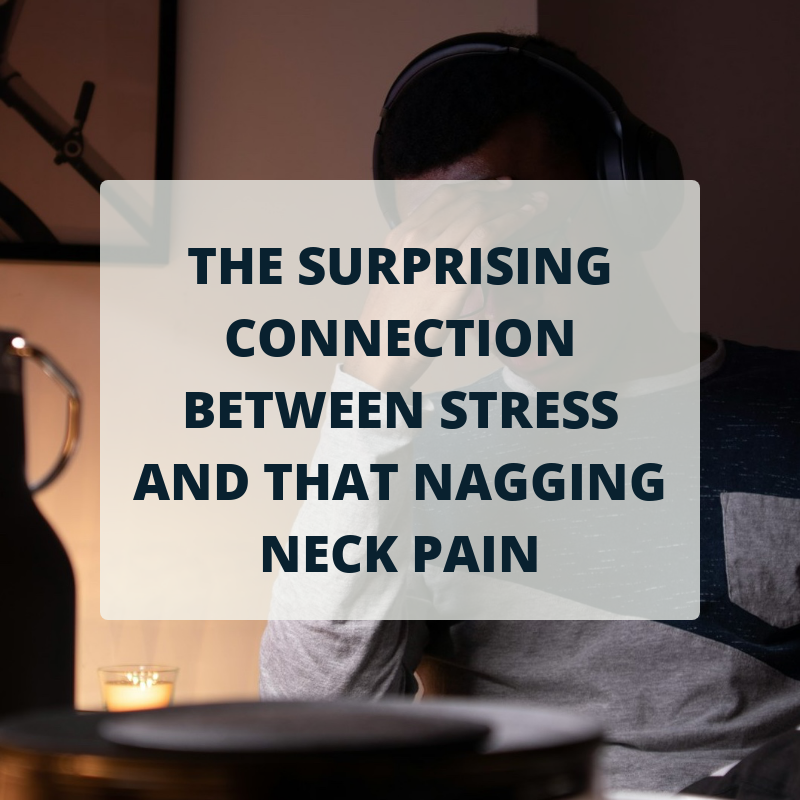 Understanding the Importance of Spinal Health