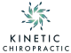 Kinetic Chiropractic