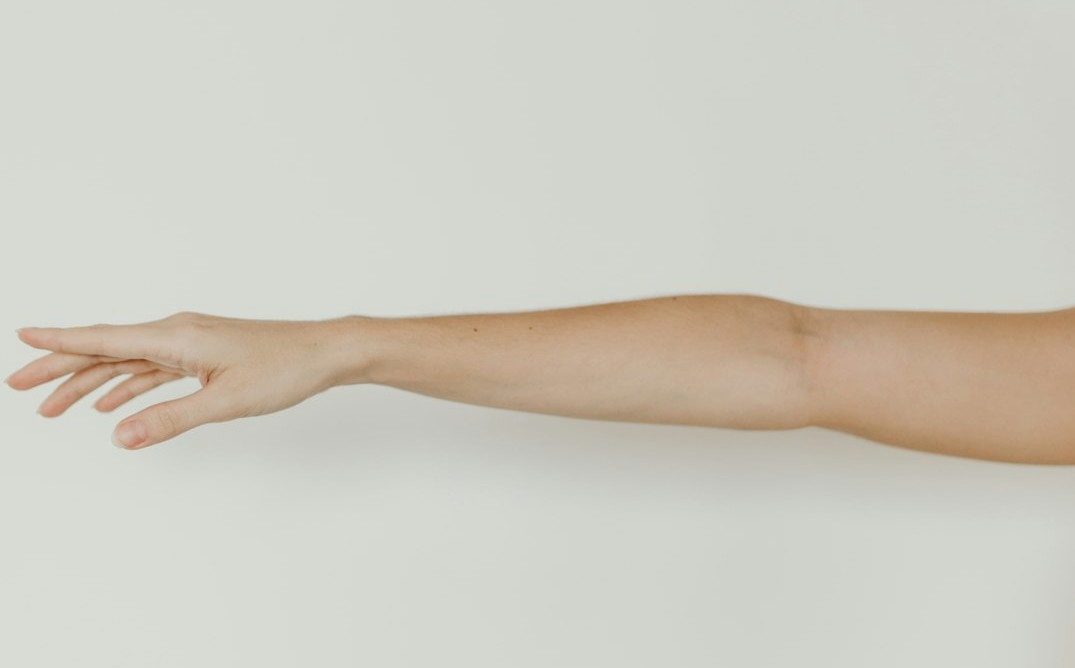 <p>Expert Solutions for Your Pain</p>