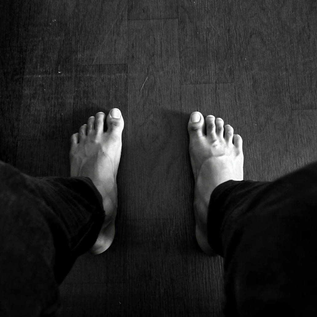 Understanding Morton’s Neuroma: Symptoms, Causes, and Treatments