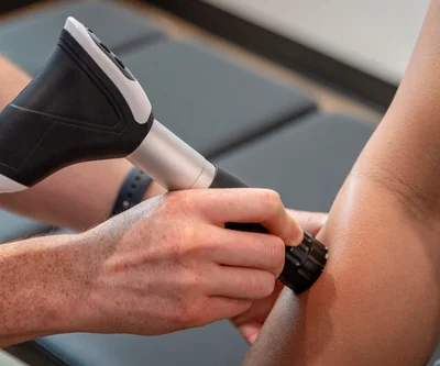 <p style="text-align: center;">We apply a variety of modalities for effective pain solutions.</p>