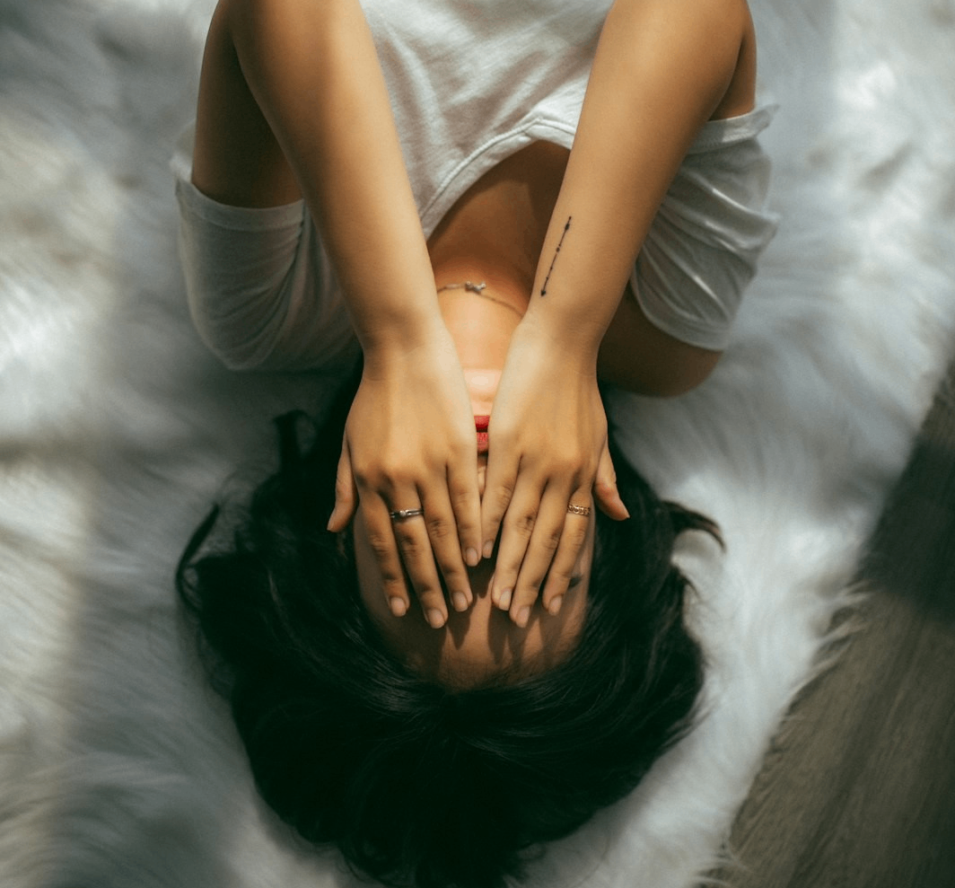 Expert Solutions for Your Pain