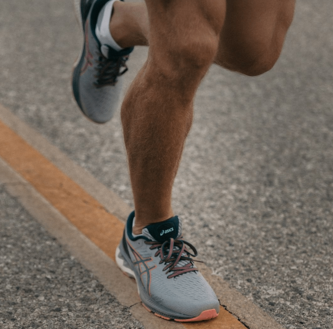 Expert Solutions for Your Pain