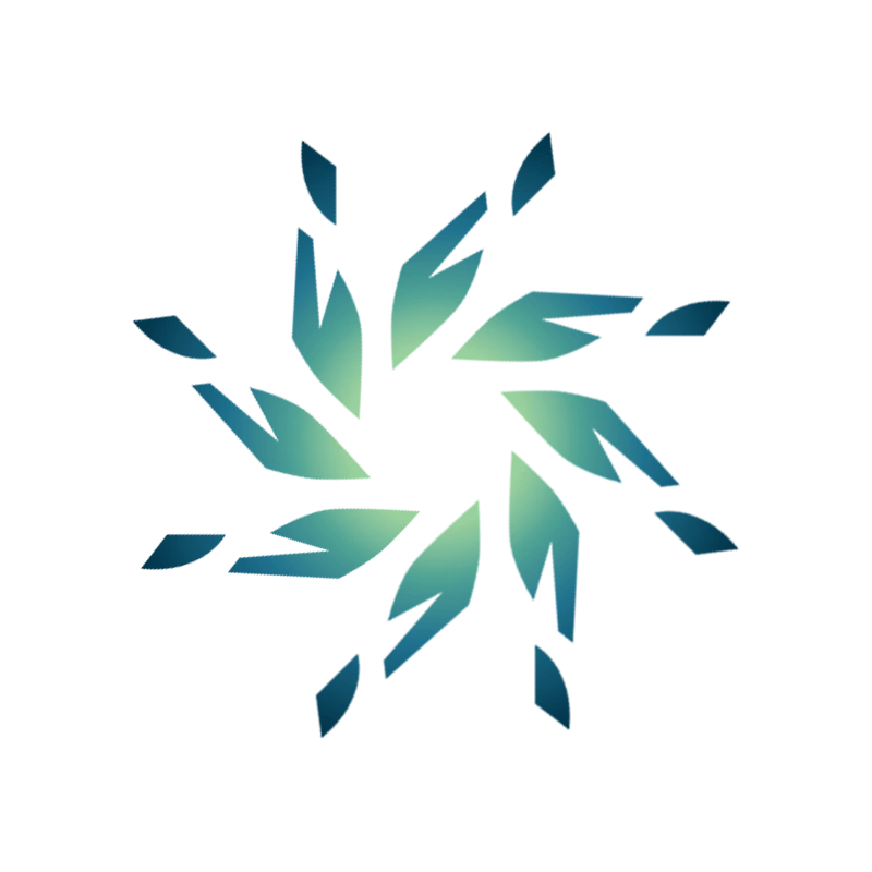 Kinetic Chiropractic
