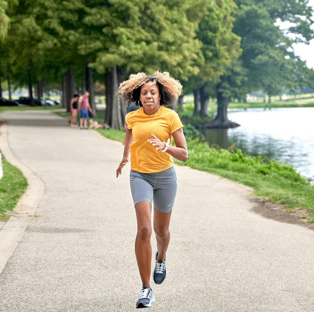 <p>No other wellness program has proven results like 20/20 LifeStyles.</p>
