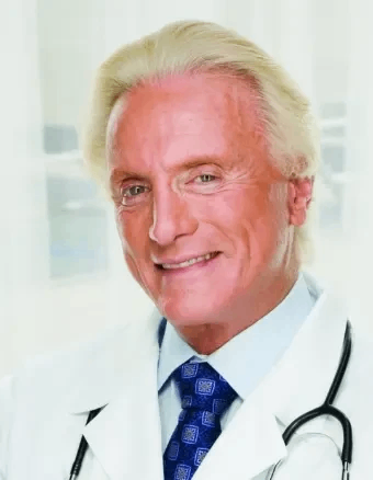 From Surgery to Prevention