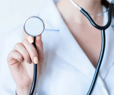 <p>You will meet with our doctor at the start, have a check-in at 5 weeks, and another at the end. They will check your tests and monitor your progress.</p>