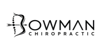 Bowman Chiropractic