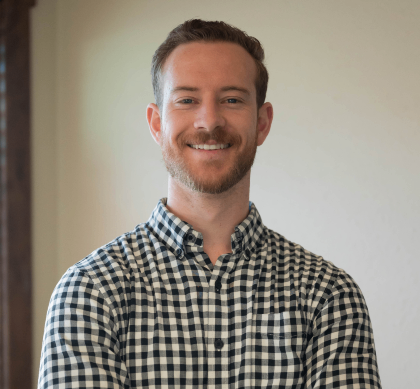 <p>At Bowman Chiropractic we are dedicated to your wellness journey.</p>