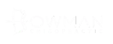 Bowman Chiropractic