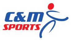 C&M Sports