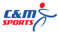 C&M Sports