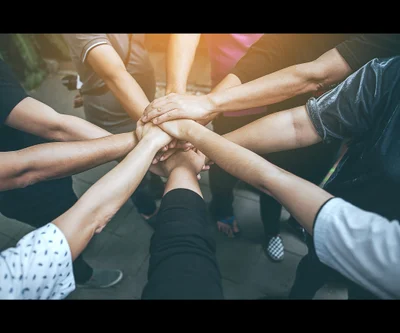 <p>Build habits that last with tools for stress management, sleep, mindset, and more. Our coaching and community help you stay motivated and navigate real-life challenges with confidence.</p>