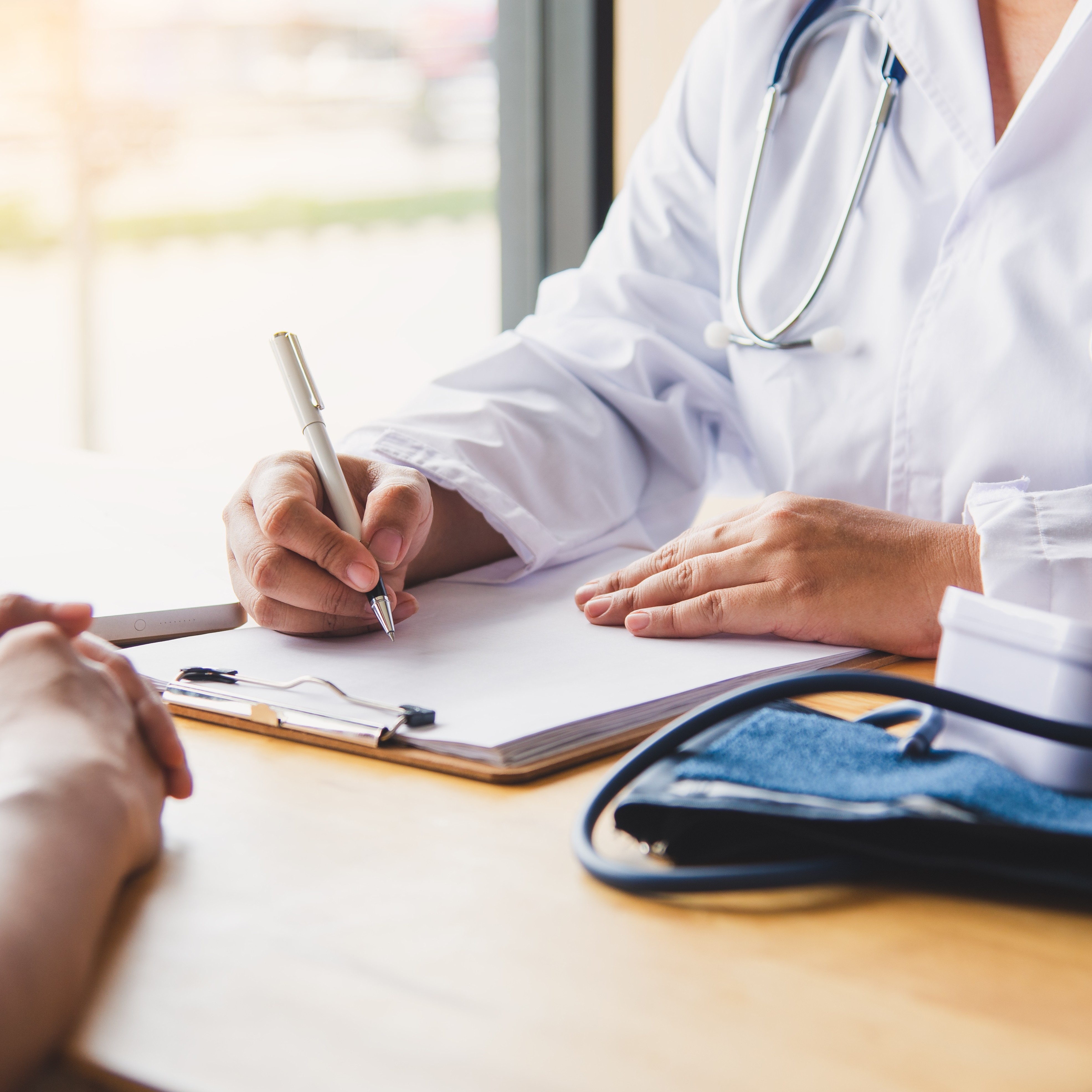 CORE Lifestyles + GLP-1 Self-Pay Add On