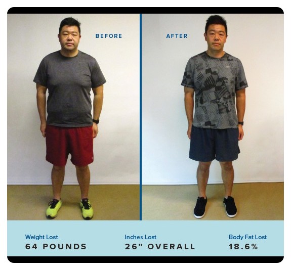 <p>Affordable and convenient virtual coaching to reach your wellness goals.&nbsp;</p>
<p>We accept Premera and Regence insurance.&nbsp;</p>