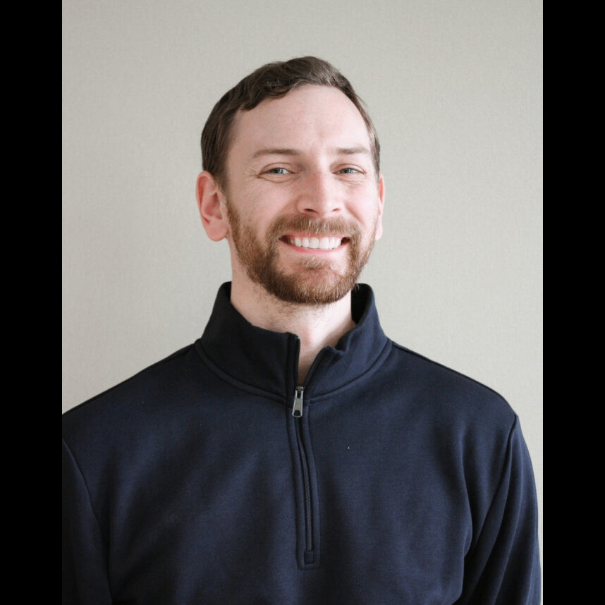 <p>Hunter Matthies</p>
