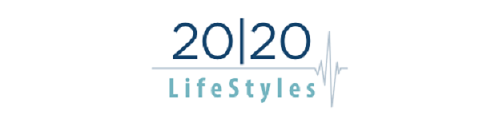 PCN Medical -- 20/20 LifeStyles