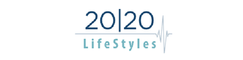 PCN Medical -- 20/20 LifeStyles