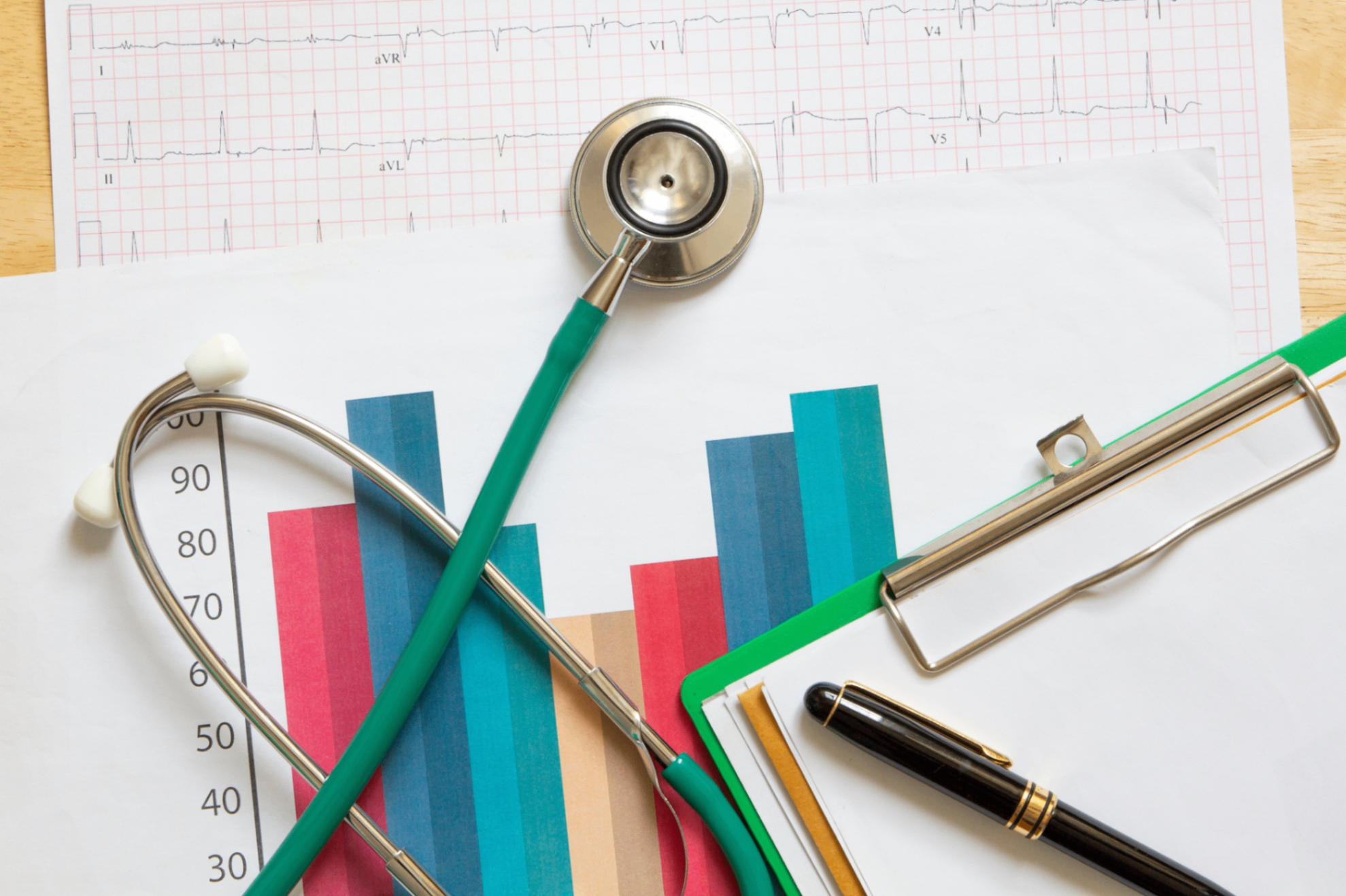 <h3 class="" data-start="180" data-end="217">Your Health, Precisely Measured</h3>