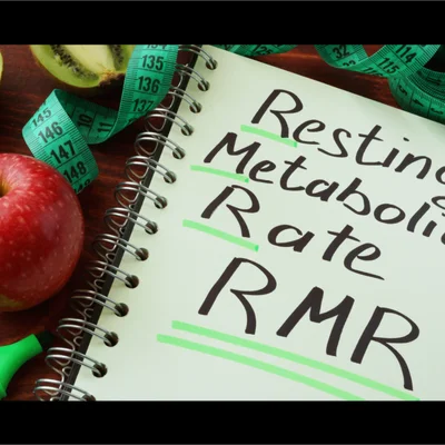 <p>Understanding your personal Resting Metabolic Rate (RMR) is essential for effective weight loss or maintenance. RMR reflects the number of calories your body needs to support vital functions while at rest. Using the Cosmed Hood indirect calorimetry test&mdash;paired with expert guidance from a PRO Club registered dietitian&mdash;you&rsquo;ll receive the most accurate, personalized data to help you reach your health and nutrition goals.</p>
<p>$195</p>