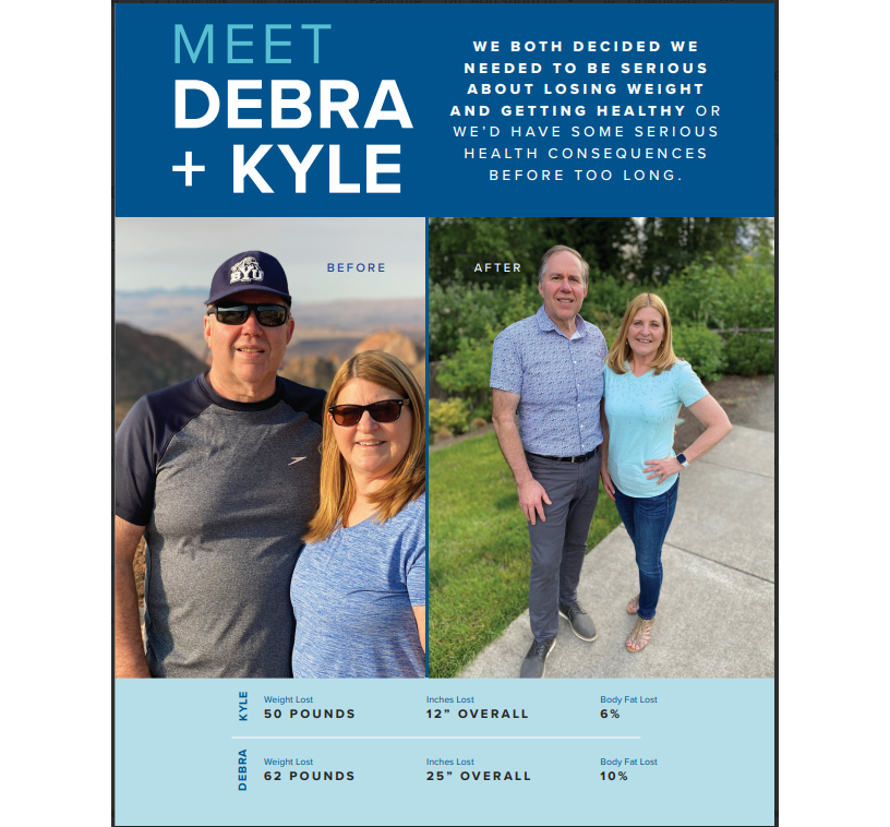 <p><span data-olk-copy-source="MessageBody">An integrated option for patients who may benefit from additional metabolic support as part of their lifestyle program.</span></p>