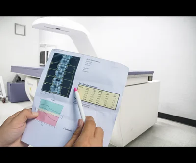 <p>DEXA (Dual-Energy X-ray Absorptiometry) is the gold standard for accurately measuring body composition and bone density. This advanced imaging technology provides a detailed breakdown of your body, showing precise percentages of fat, lean muscle mass, and bone tissue&mdash;offering valuable insights into your overall health and fitness.&nbsp;</p>
<p>Body Composition OR bone density: $125&nbsp;<br>Body Composition AND bone density: $200&nbsp;</p>