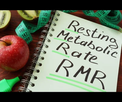 <p>Understanding your personal Resting Metabolic Rate (RMR) is essential for effective weight loss or maintenance. RMR reflects the number of calories your body needs to support vital functions while at rest. Using the Cosmed Hood indirect calorimetry test&mdash;paired with expert guidance from a PRO Club registered dietitian&mdash;you&rsquo;ll receive the most accurate, personalized data to help you reach your health and nutrition goals.</p>
<p>$195</p>