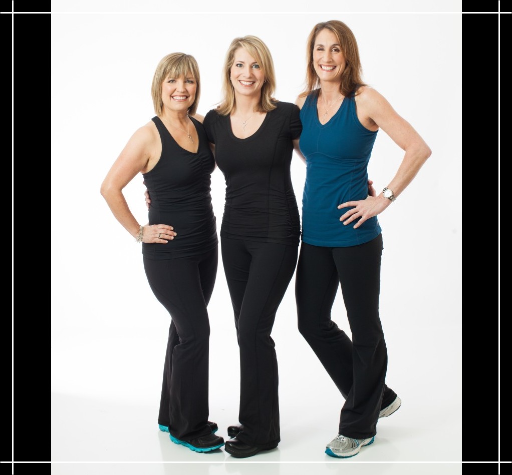 Transform your lifestyle with our tailored fitness programs