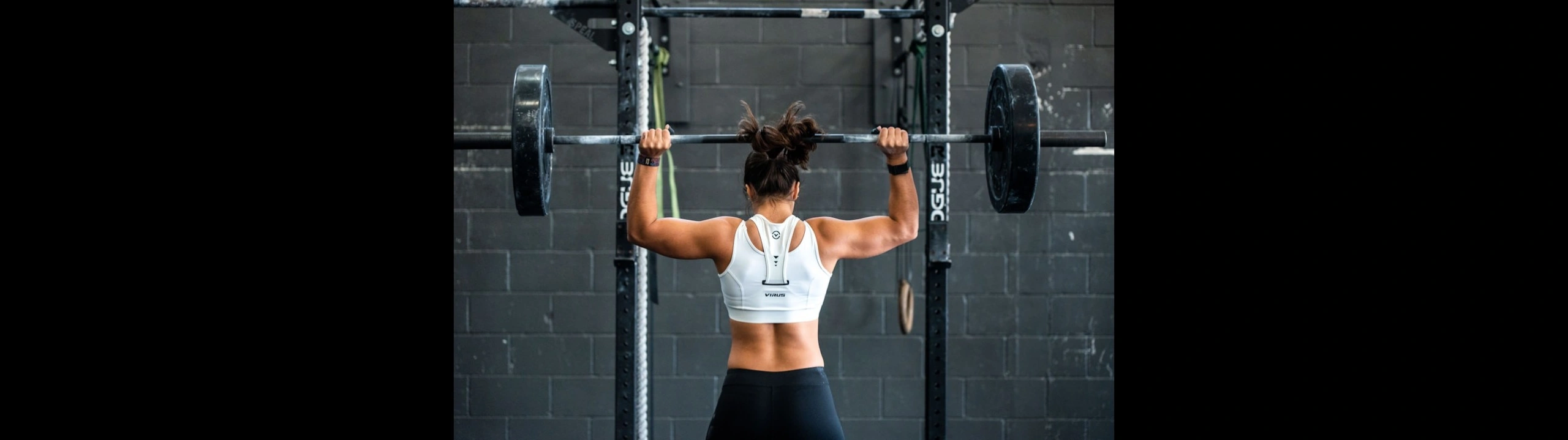 Losing Weight-Strength Training versus Cardio
