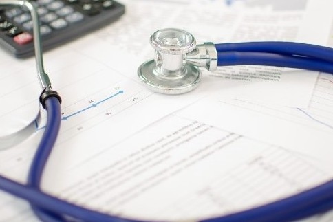 <p><span data-olk-copy-source="MessageBody">Reach your weight loss and health goals, without cost standing in your way.</span></p>