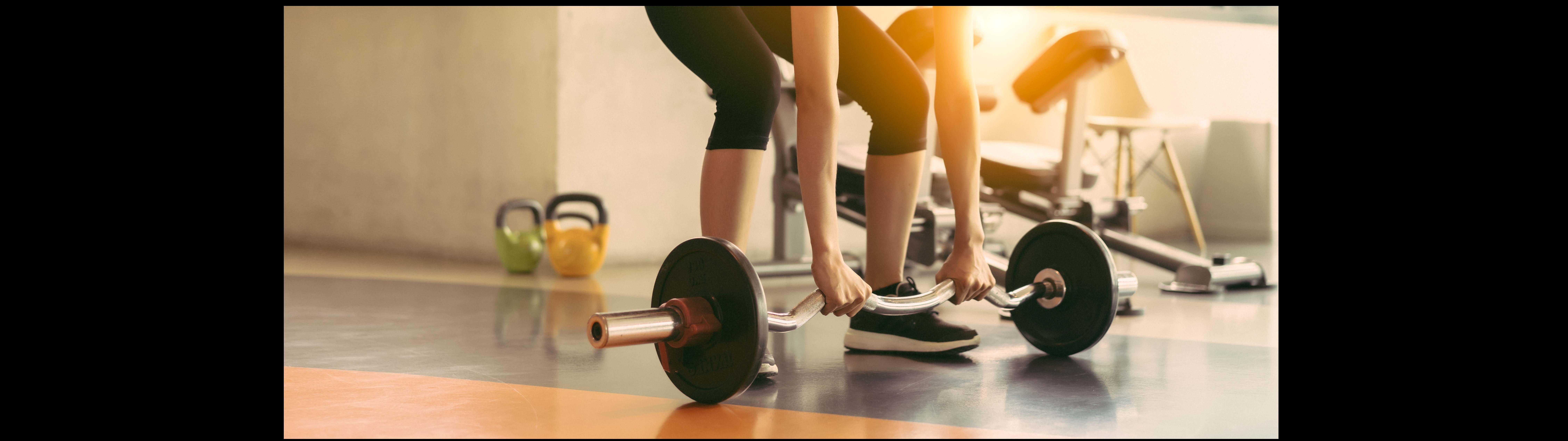 Sedentary Effects on Muscle