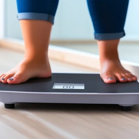 black metal kettle bell and heavy bag