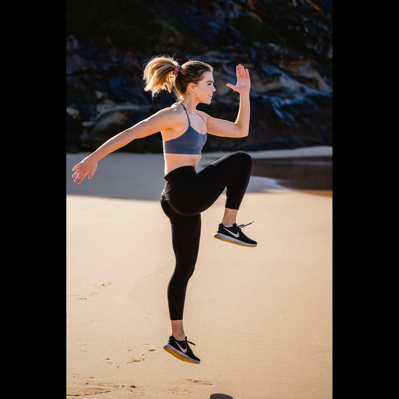 Losing Weight-Strength Training versus Cardio