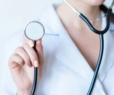<p><em>Lifestyle + Medical Guidance</em></p>
<p>Everything in Silver, with physician oversight, health monitoring and the option to incorporate GLP-1 medication when clinically appropriate.</p>
<p><strong>Nutrition + Fitness + Medical</strong></p>