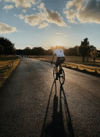 <p class="" data-start="80" data-end="375">This comprehensive package includes both a VO₂ Max test and a DEXA scan, delivering detailed insights into your cardiovascular fitness and body composition. Together, these assessments provide the data you need to personalize and optimize your training plan.</p>
<p>$300</p>