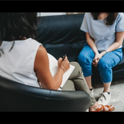 <p>Four personalized counseling sessions with Alignwell Modern Therapy, in person or online. Create healthy routines that support long-term change.</p>