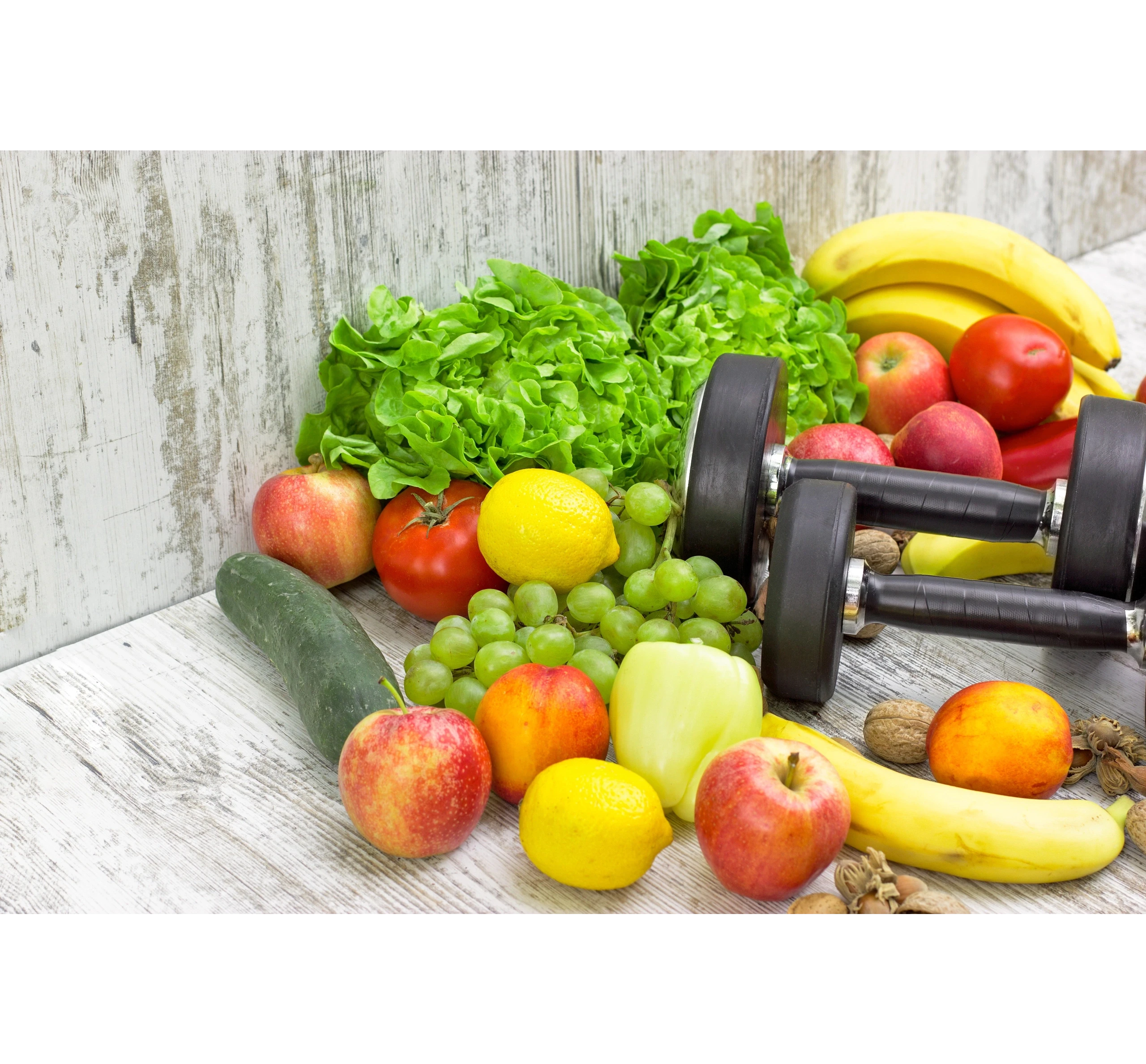 <p><span style="color: rgb(252, 251, 248);">Affordable and Transparent Weight Loss Solutions</span></p>