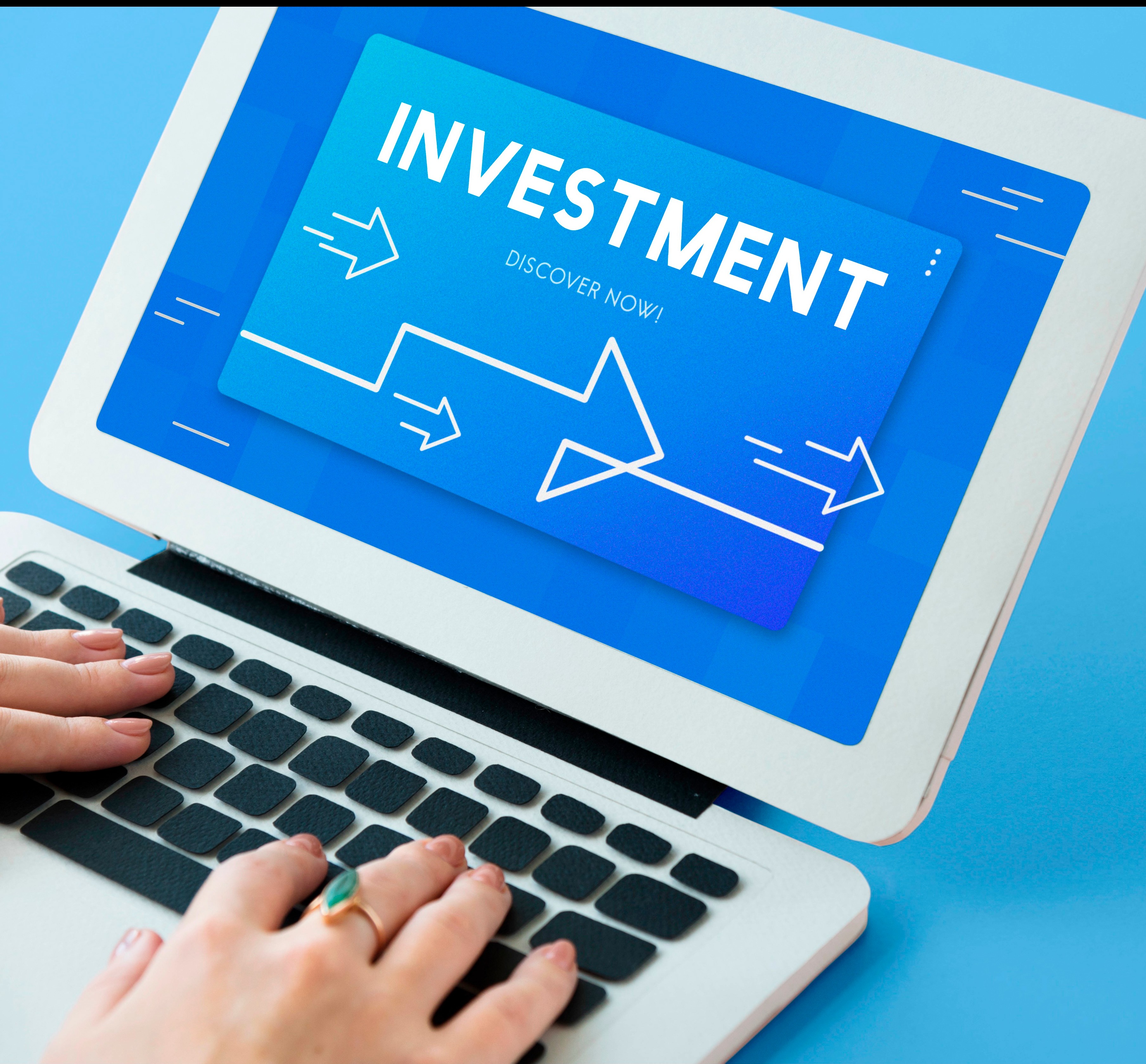 <p><span data-olk-copy-source="MessageBody">Reach your weight loss and health goals, without cost standing in your way.</span></p>